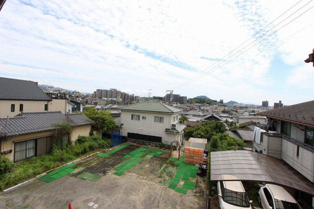 (9/17) ※別部屋の写真です