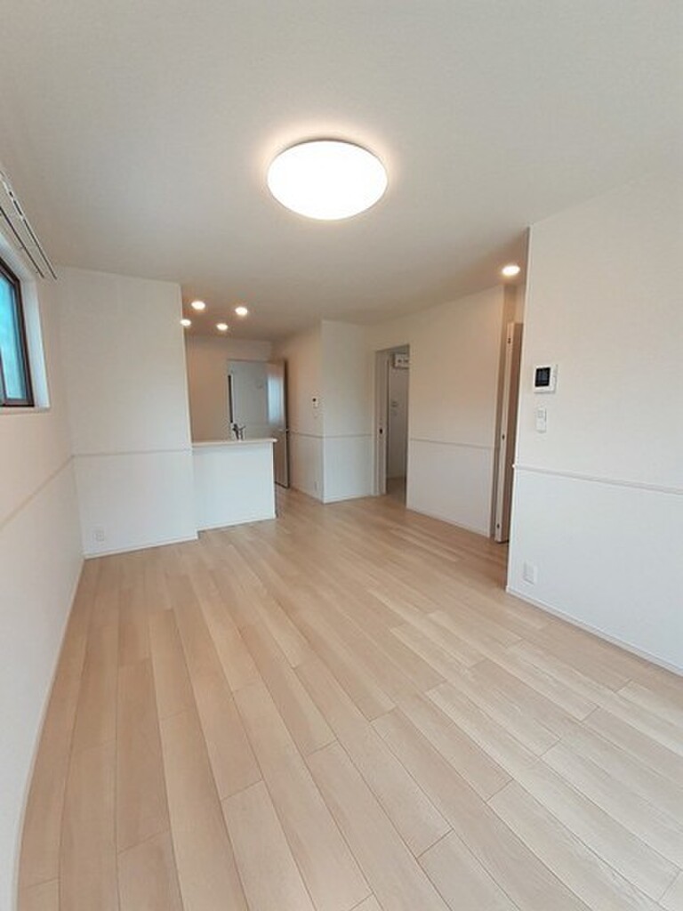 (13/14) その他設備