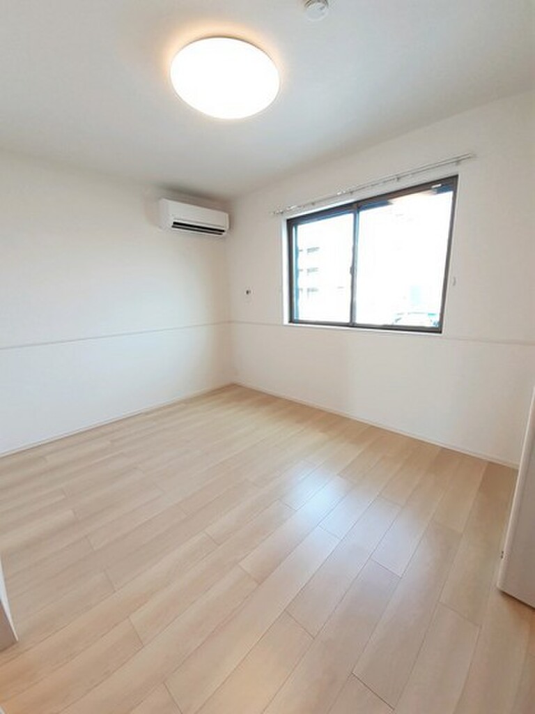 (10/14) その他部屋・スペース