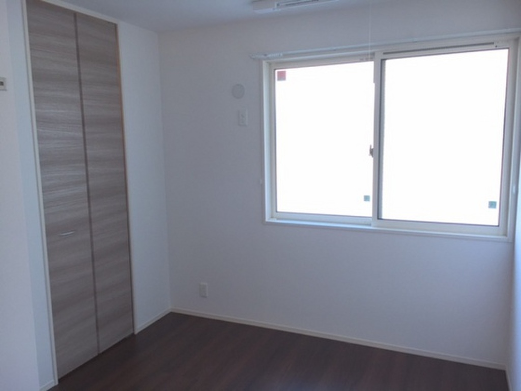 (11/14) その他部屋・スペース