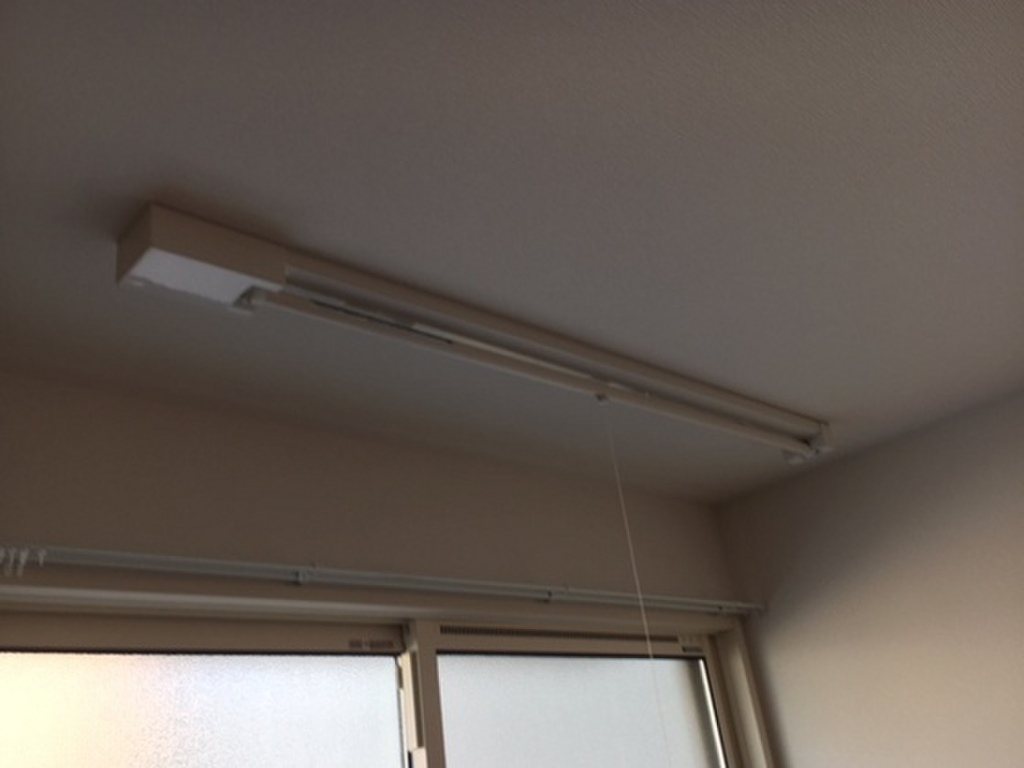 (12/14) その他設備