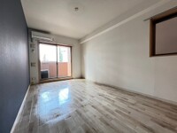 第31友建ビル