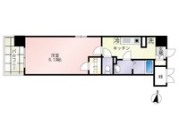 第31友建ビル