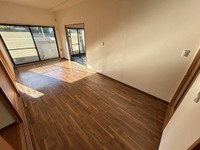 ユアコート東原