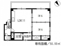 大上ビルⅡ