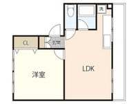 渡辺ビル