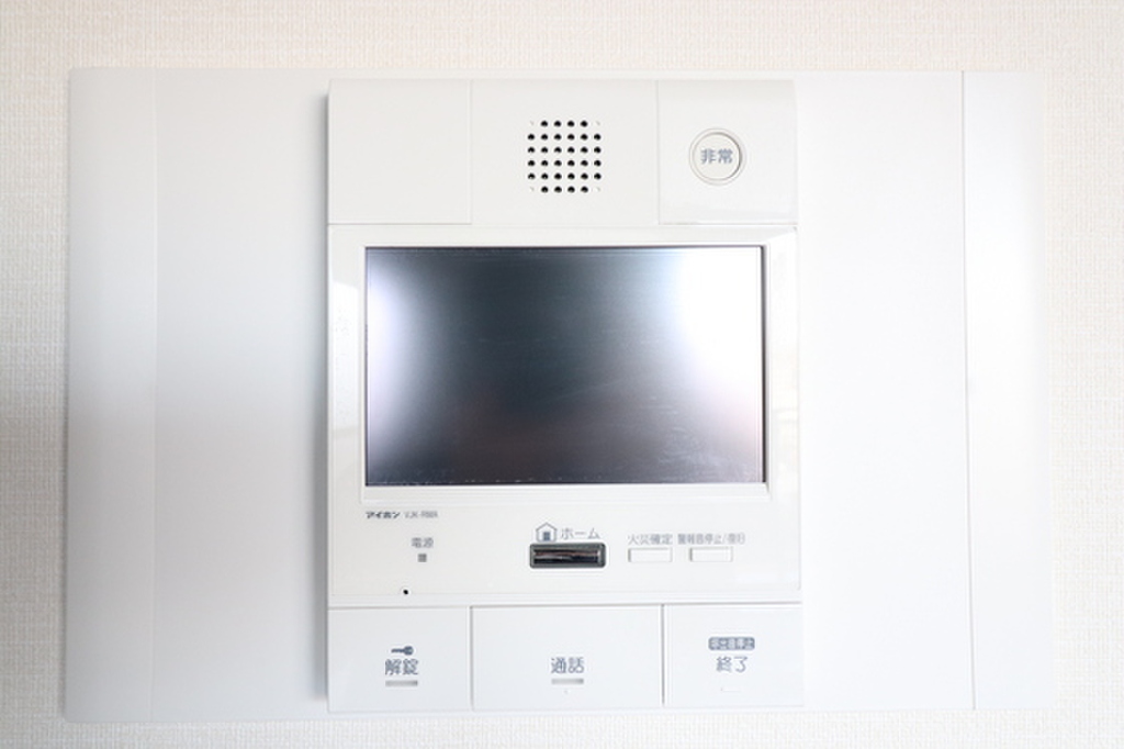 (12/18) セキュリティ (12/18) セキュリティ