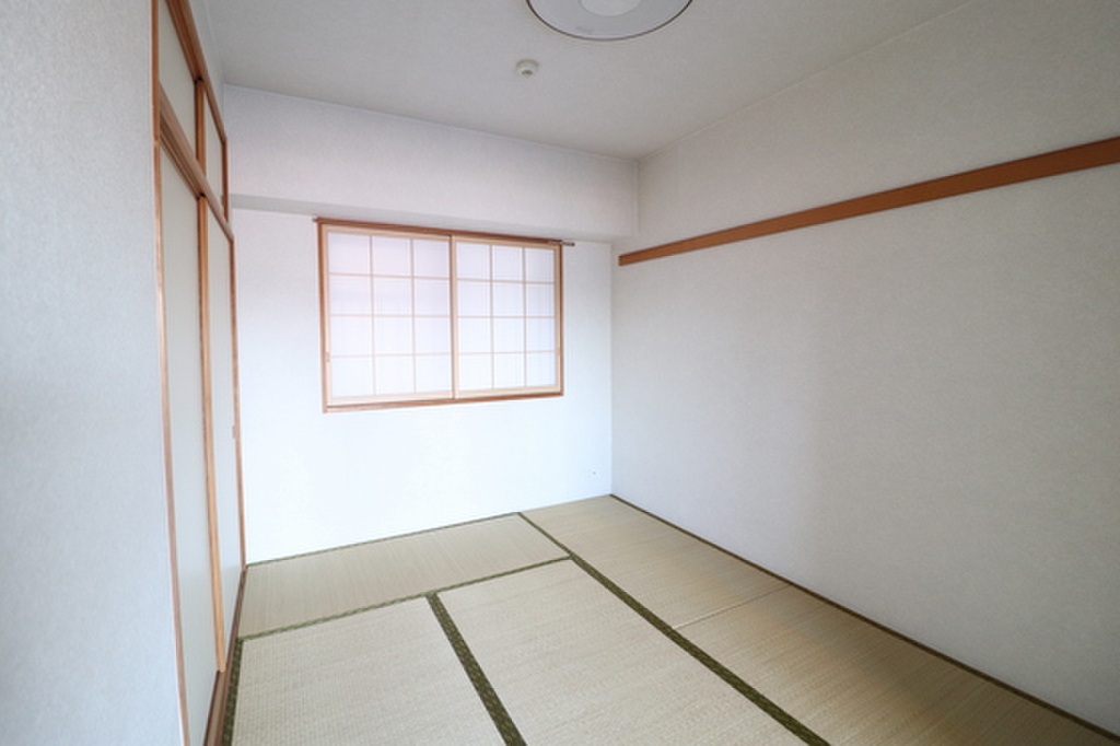 (13/18) その他 (13/18) その他