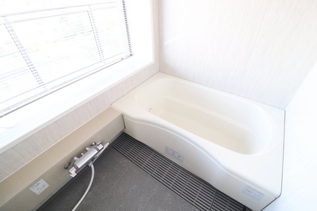 (4/18) バス (4/18) バス