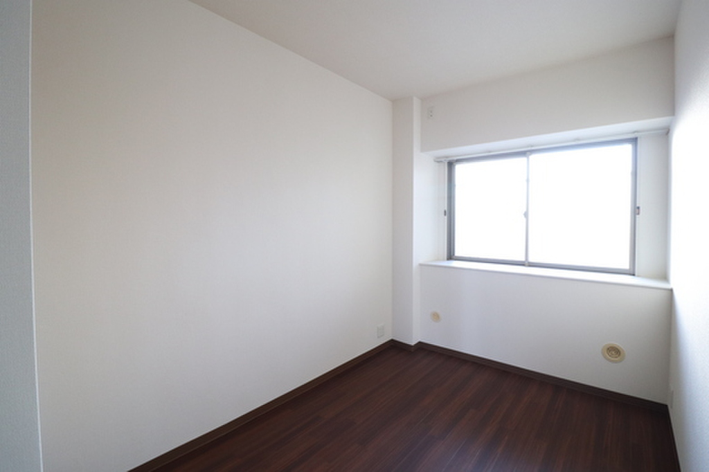 (6/18) その他部屋・スペース (6/18) その他部屋・スペース