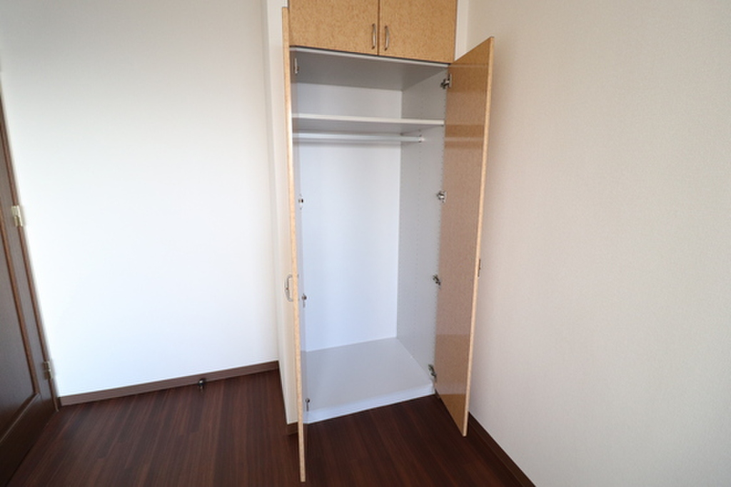 (7/18) 収納 (7/18) 収納