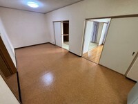 山陽マンション