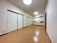 山陽マンション