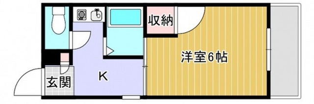 ドリームマンション