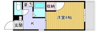 ドリームマンション