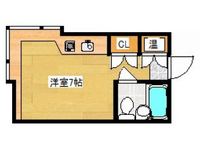 グリーンハイム