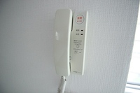 グリーンハイム