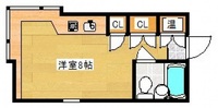 グリーンハイム