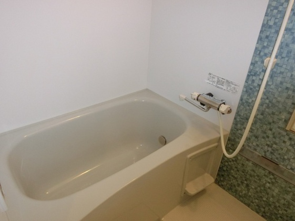 (4/12) バス (4/12) バス