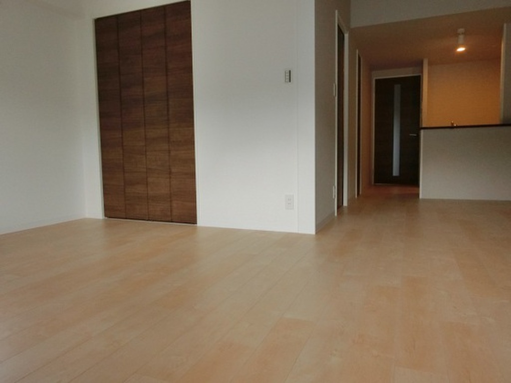 (2/12) ※別部屋の写真です