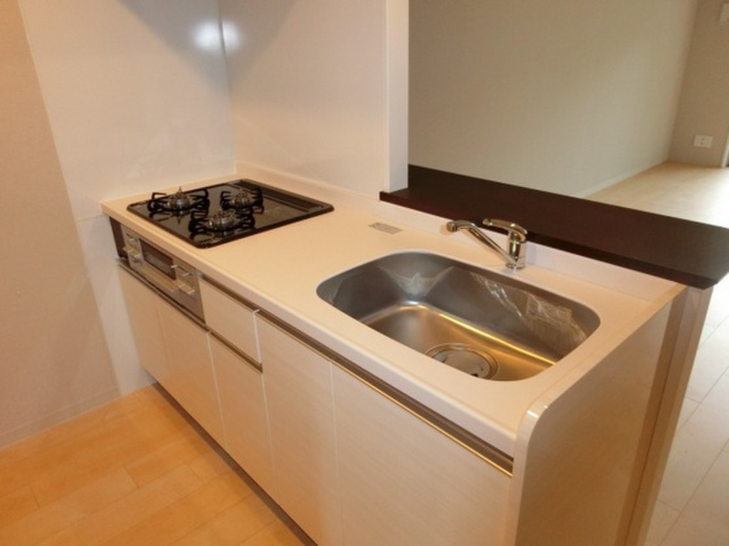 (3/12) ※別部屋の写真です