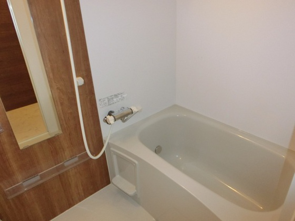 (4/12) ※別部屋の写真です