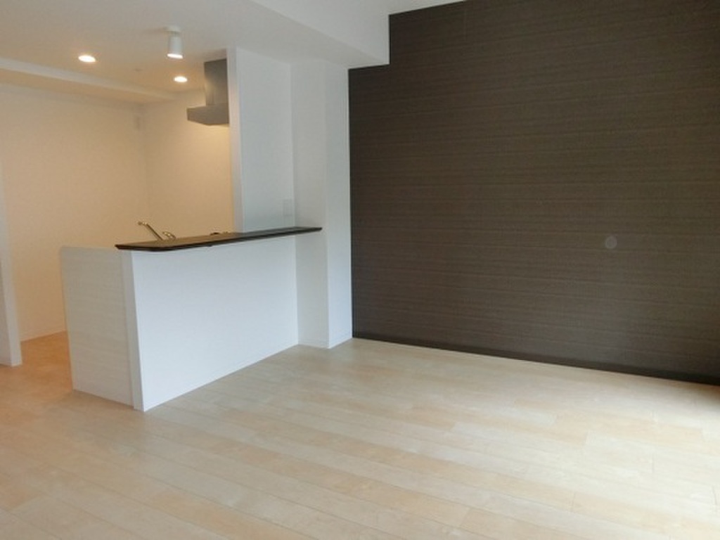 (2/12) 居室・リビング (2/12) 居室・リビング