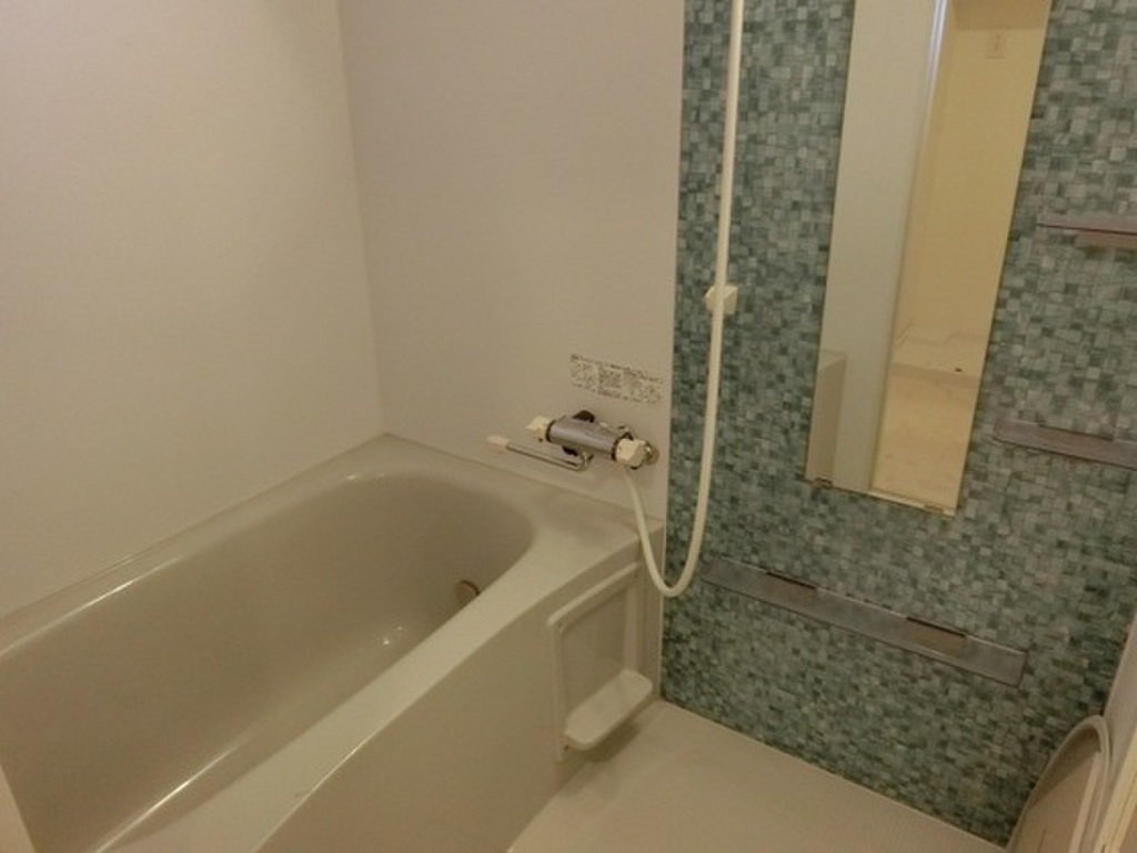 (4/12) バス (4/12) バス