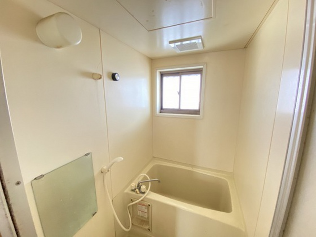 (4/15) バス (4/15) バス