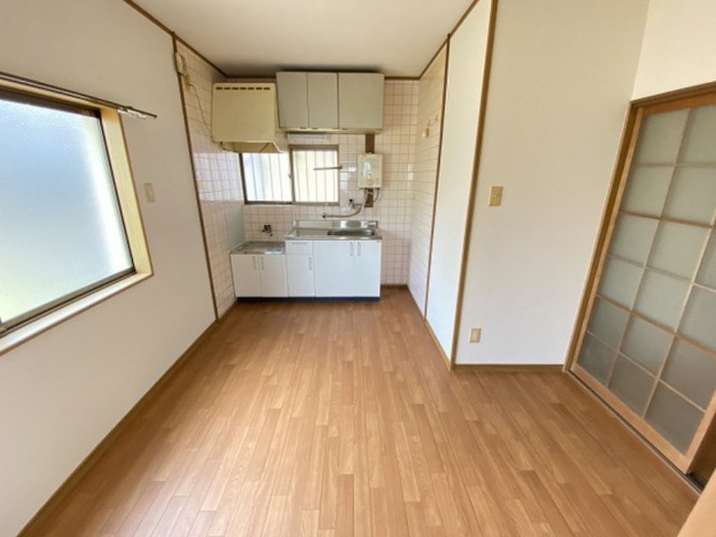 (7/15) その他部屋・スペース (7/15) その他部屋・スペース