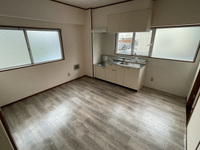 ランドスルー戸坂