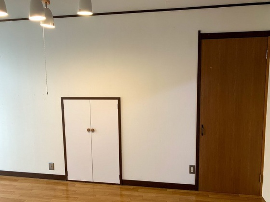 (11/19) その他 (11/19) その他