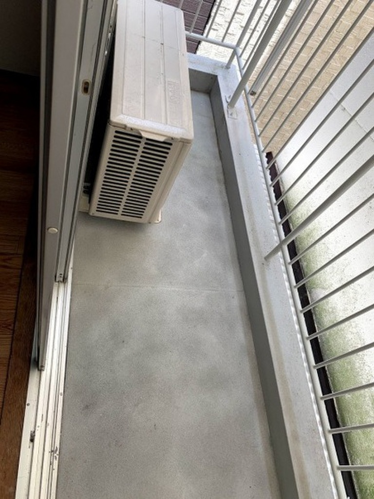 (13/19) 眺望 (13/19) 眺望