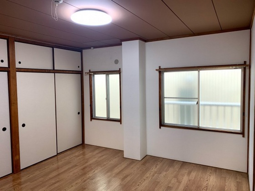 (2/19) 居室・リビング (2/19) 居室・リビング