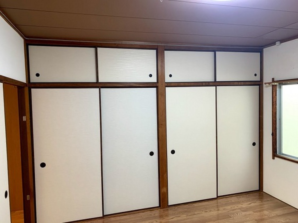 (8/19) 収納 (8/19) 収納