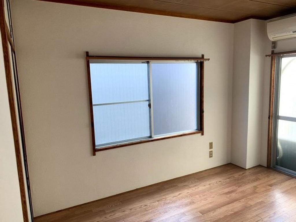 (9/19) その他部屋・スペース (9/19) その他部屋・スペース