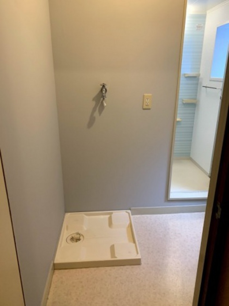 (10/19) その他設備 (10/19) その他設備