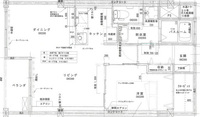 戸坂第一コーポラス
