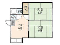 河村荘