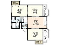 温品ビル