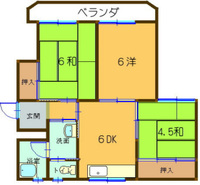 温品ビル