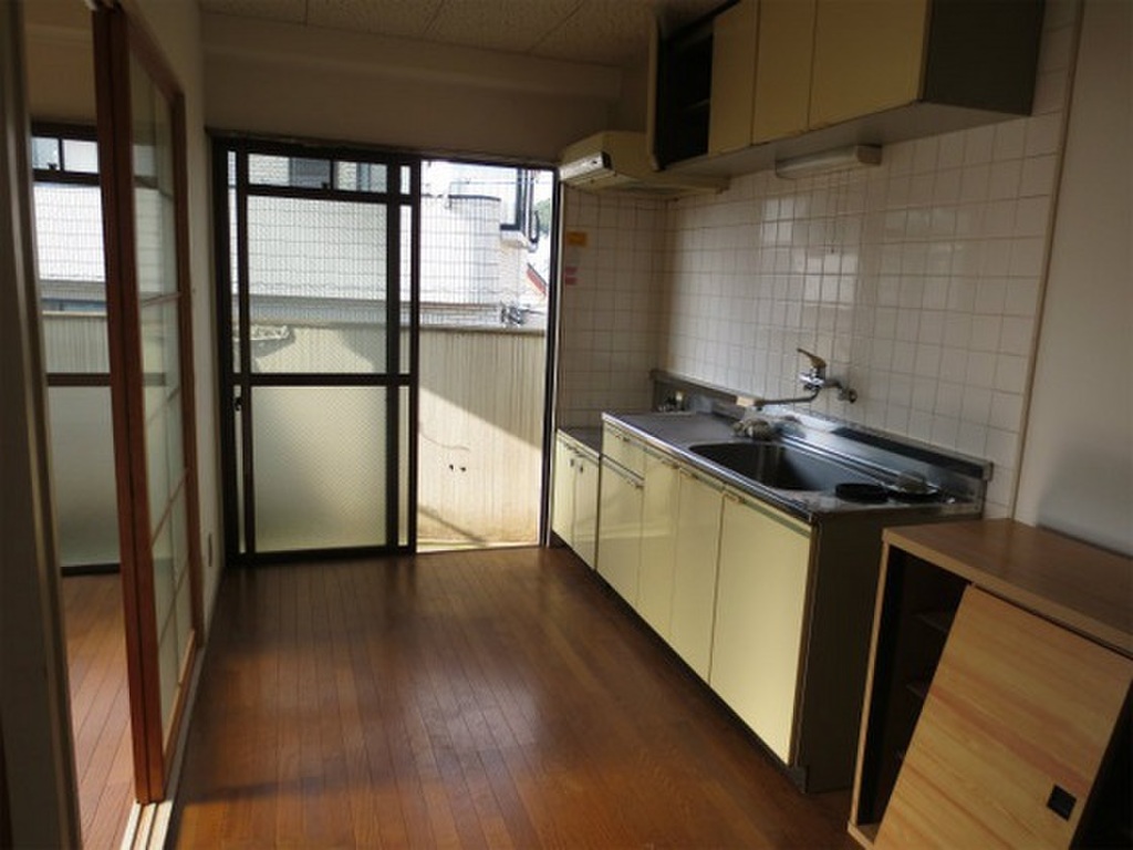 (2/14) 居室・リビング (2/14) 居室・リビング