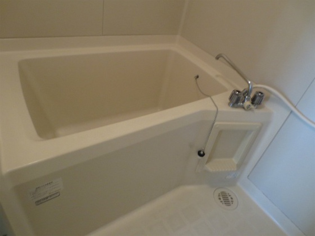 (4/14) バス (4/14) バス