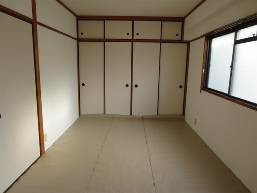 (6/14) その他部屋・スペース (6/14) その他部屋・スペース