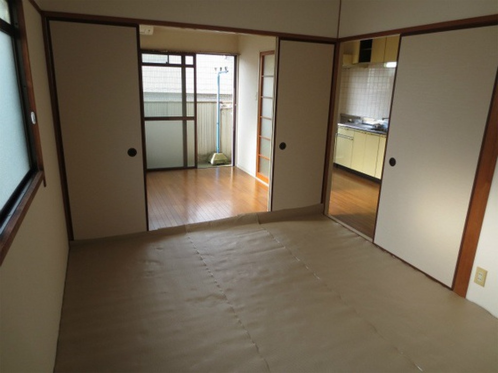 (9/14) その他 (9/14) その他