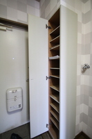 エステートピアM