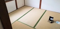 佐方荘