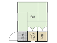 佐方荘