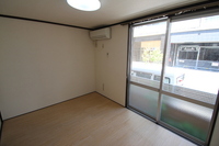 ルーツ・グランデ畠瀬