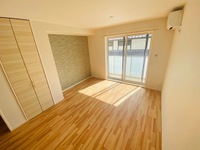 LaVita(ラ・ヴィータ)